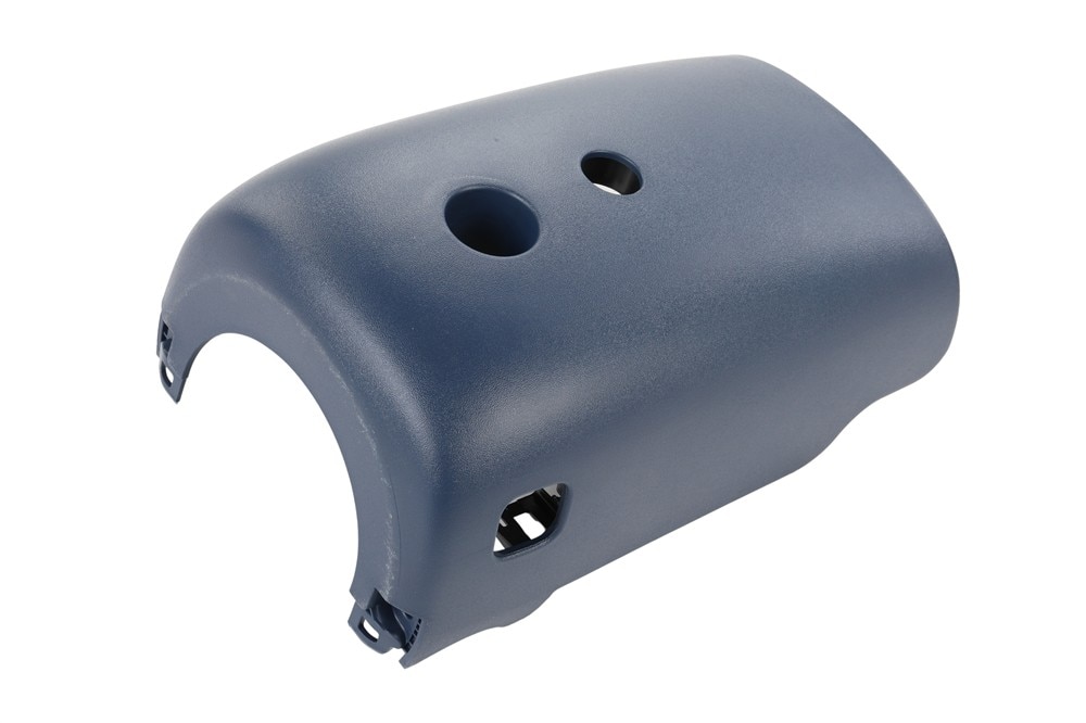 GM Genuine Parts Steering Column Cover