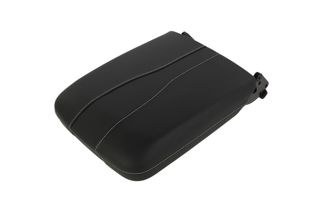 GM Genuine Parts Console Armrest