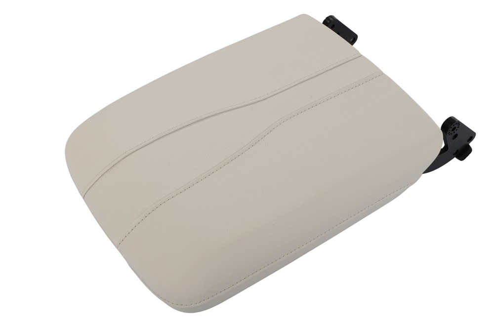 GM Genuine Parts Console Armrest