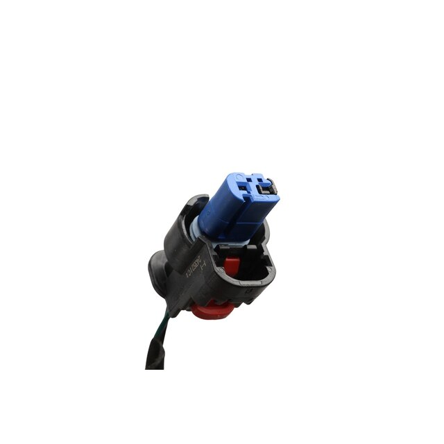 Alternate Image