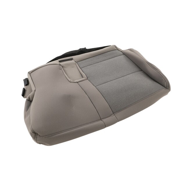 GM Genuine Parts Gideon Drivers Side 3rd Row Seat Cushion Cover