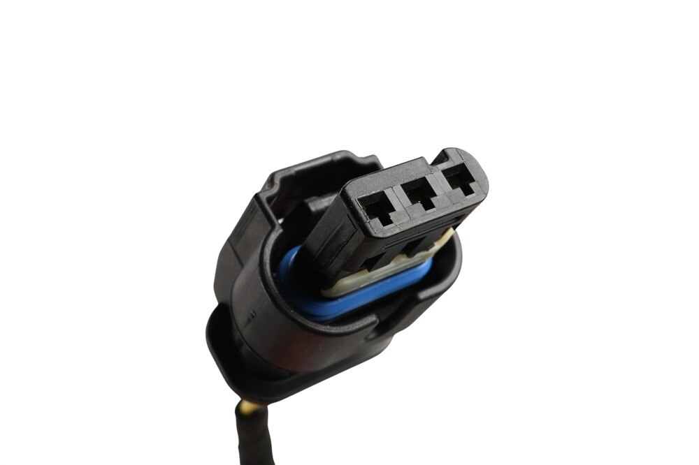Alternate Image
