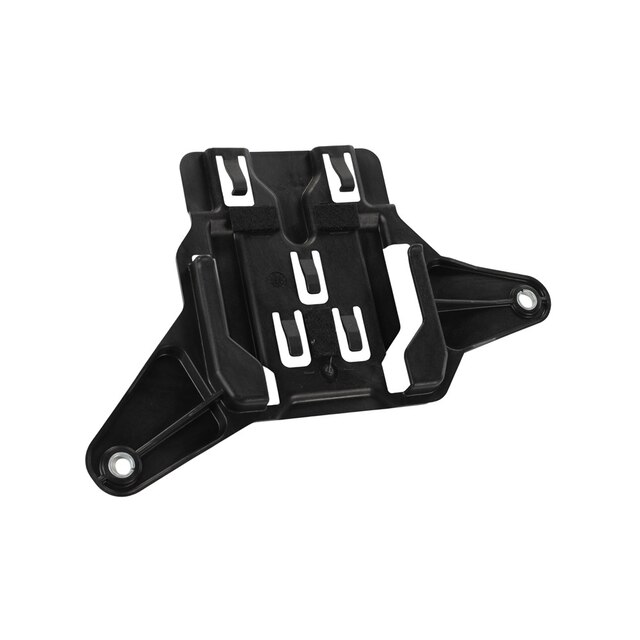 GM Genuine Parts Accumulator Pin