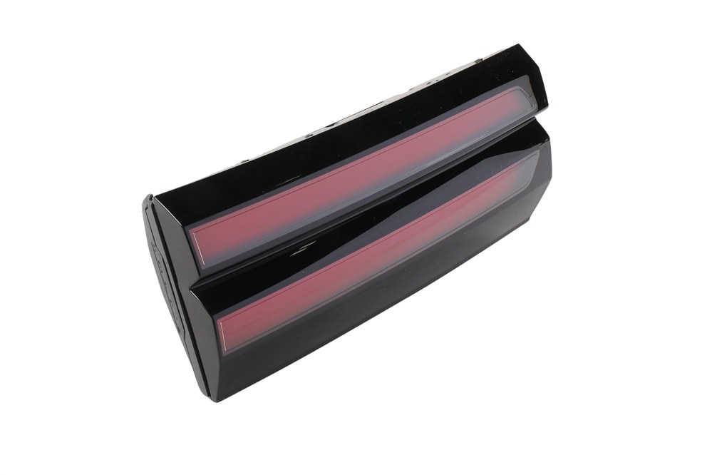 GM Genuine Parts LED Rear Closure Auxiliary Driver Side Signal Lamp