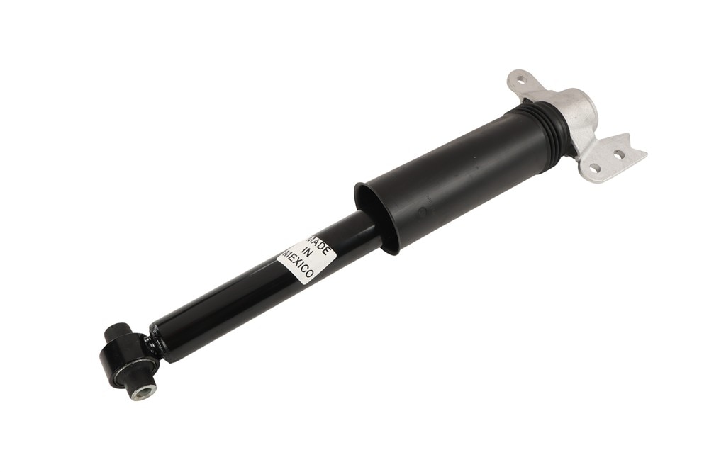 GM Genuine Parts Accumulator Valve Bore Plug Pin