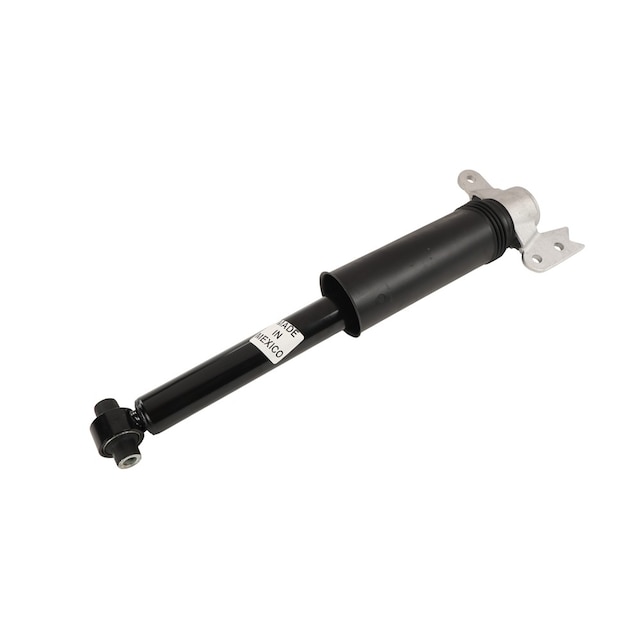 GM Genuine Parts Accumulator Valve Bore Plug Pin