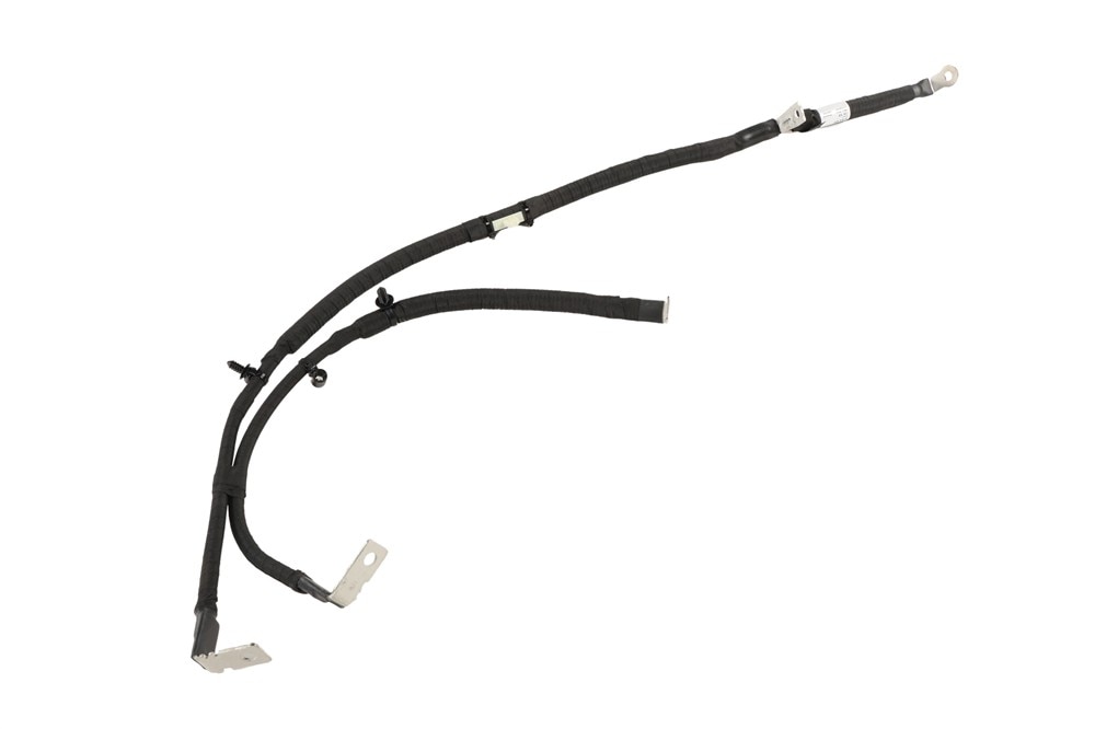 GM Genuine Parts Hybrid Starter Generator Cable