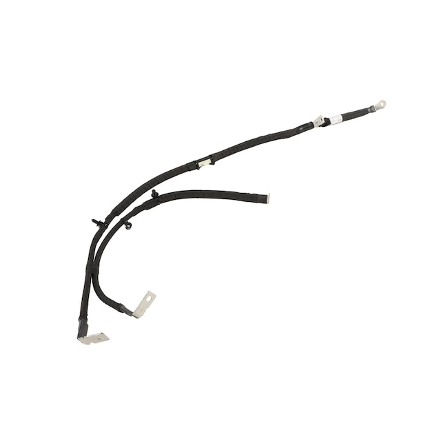 GM Genuine Parts Hybrid Starter Generator Cable