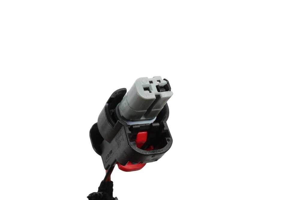 Alternate Image