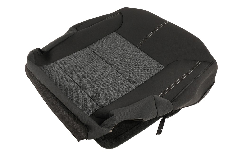 GM Genuine Parts Seat Cover