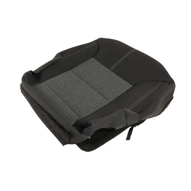 GM Genuine Parts Seat Cover