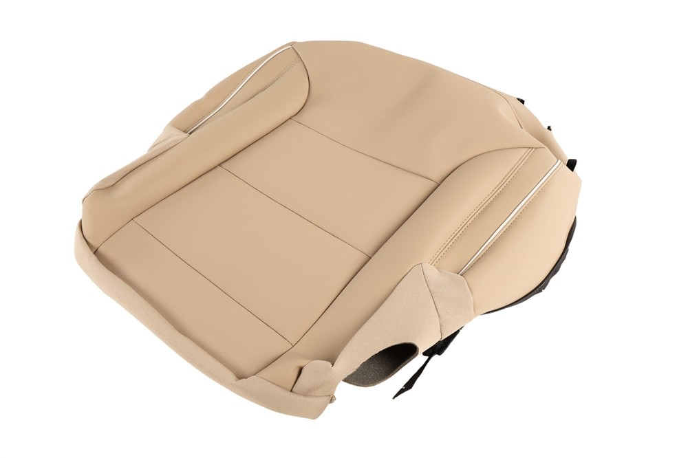 GM Genuine Parts Seat Cover