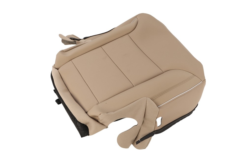 GM Genuine Parts Seat Cover