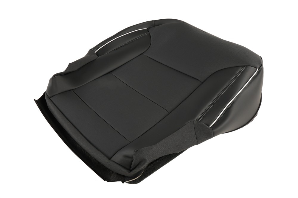GM Genuine Parts Seat Cover