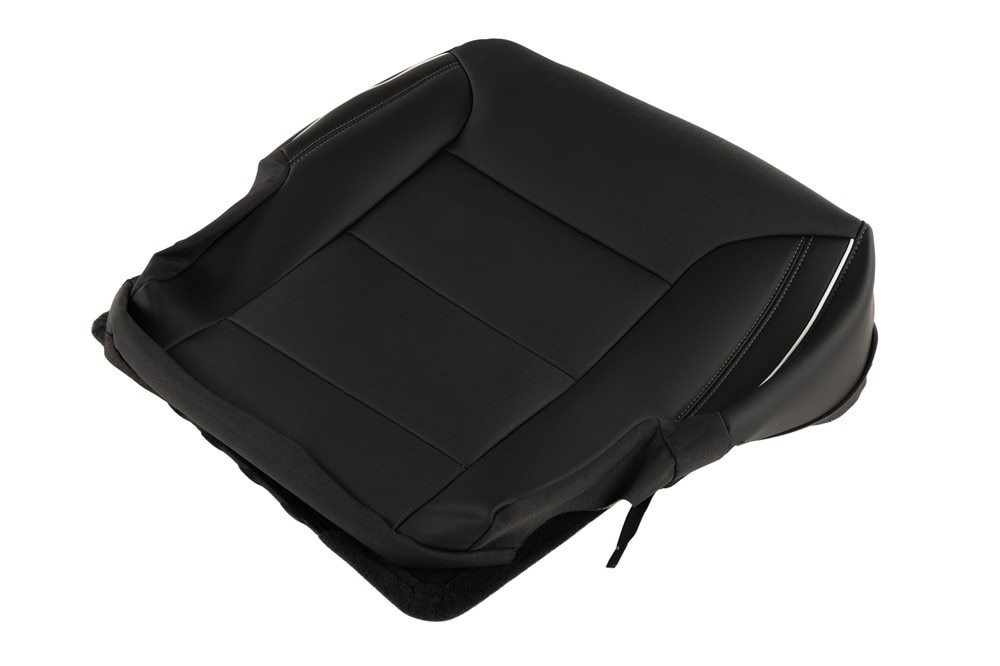 GM Genuine Parts Seat Cover
