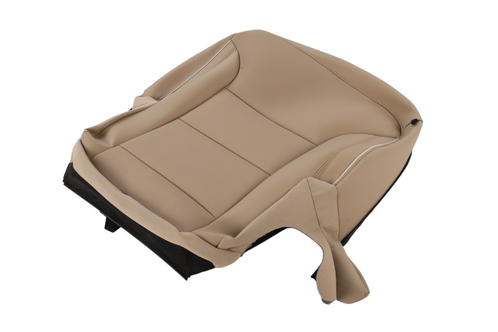 GM Genuine Parts Seat Cover