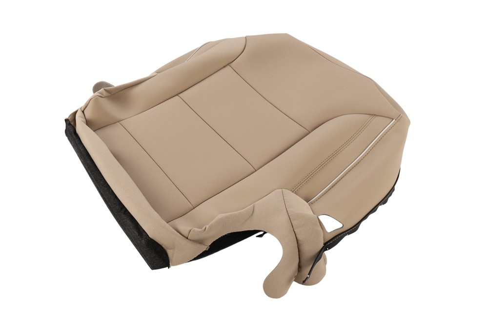 GM Genuine Parts Seat Cover