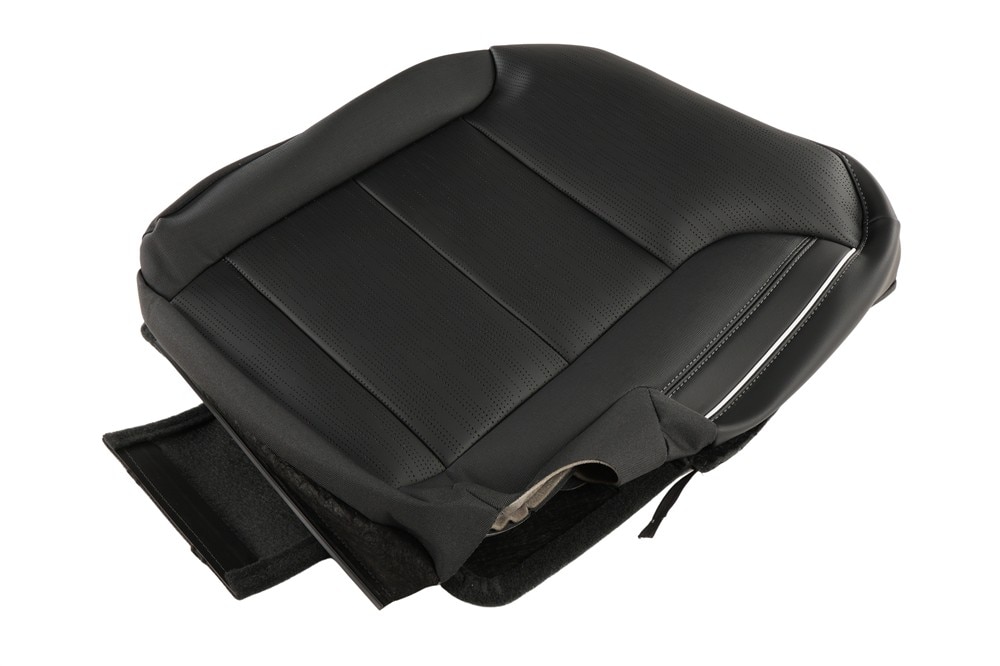 GM Genuine Parts Seat Cover