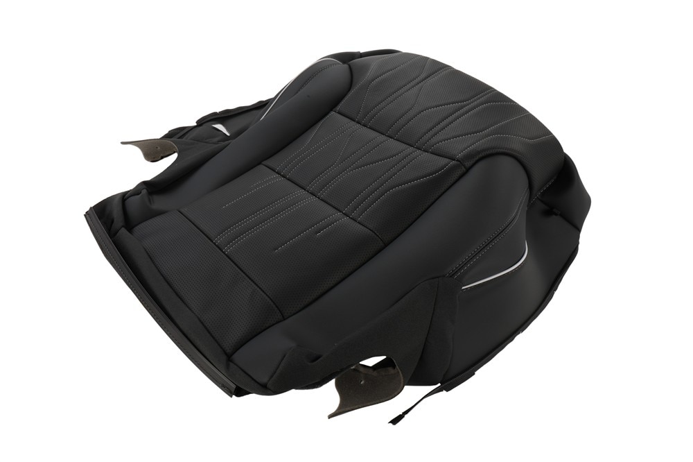 GM Genuine Parts Seat Cover