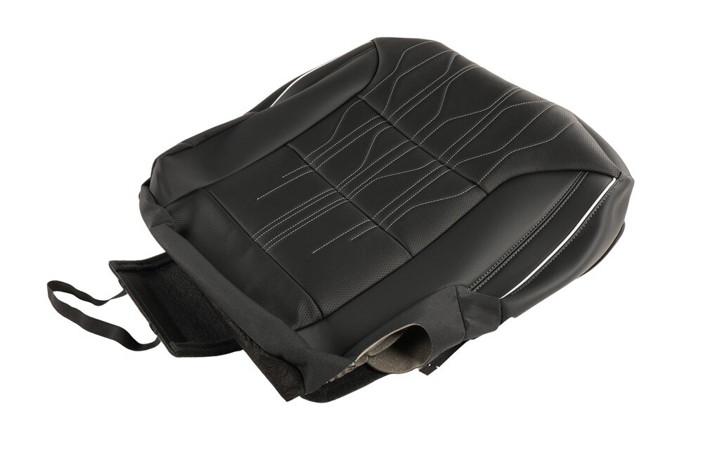 GM Genuine Parts Seat Cover