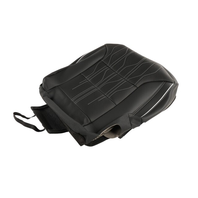 GM Genuine Parts Seat Cover