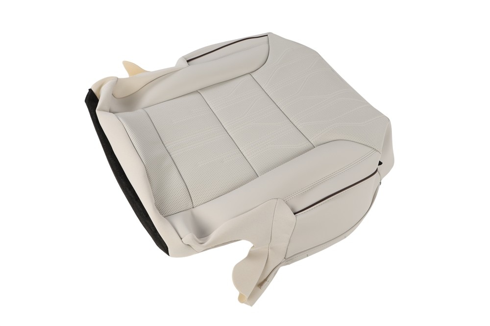 GM Genuine Parts Seat Cover
