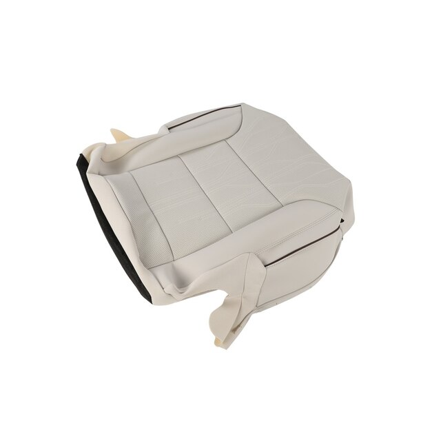 GM Genuine Parts Seat Cover