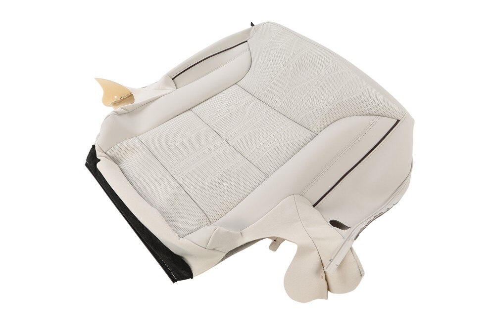 GM Genuine Parts Seat Cover
