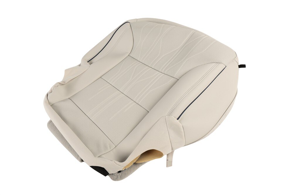 GM Genuine Parts Seat Cover