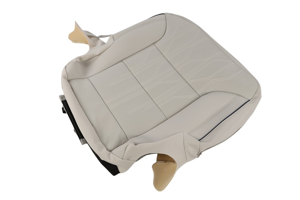 GM Genuine Parts Seat Cover