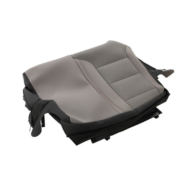 GM Genuine Parts Gideon Rear Drivers Side Seat Back Cover