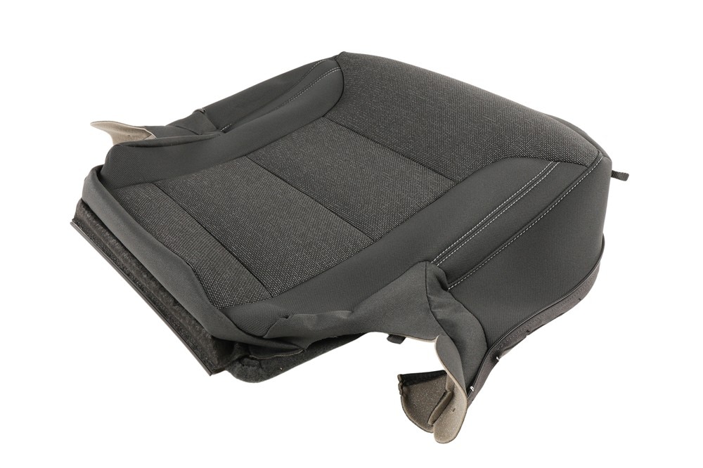 GM Genuine Parts Seat Cover