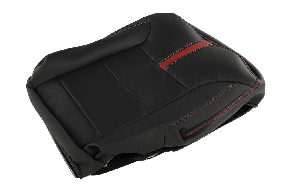GM Genuine Parts Seat Cover