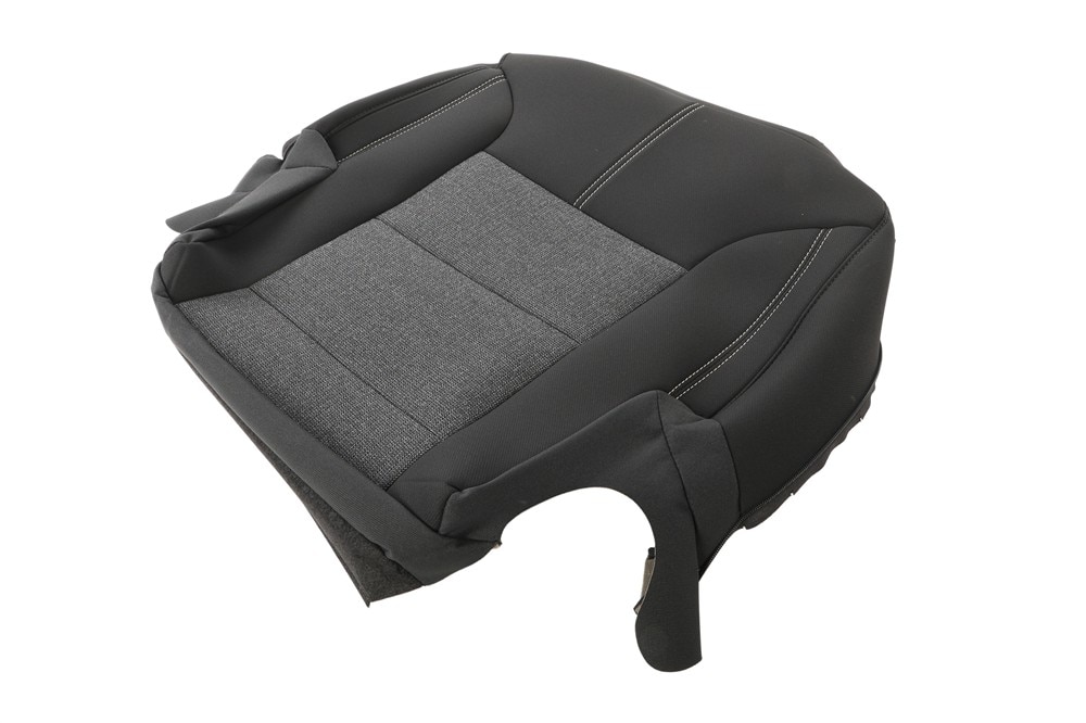 GM Genuine Parts Seat Cover