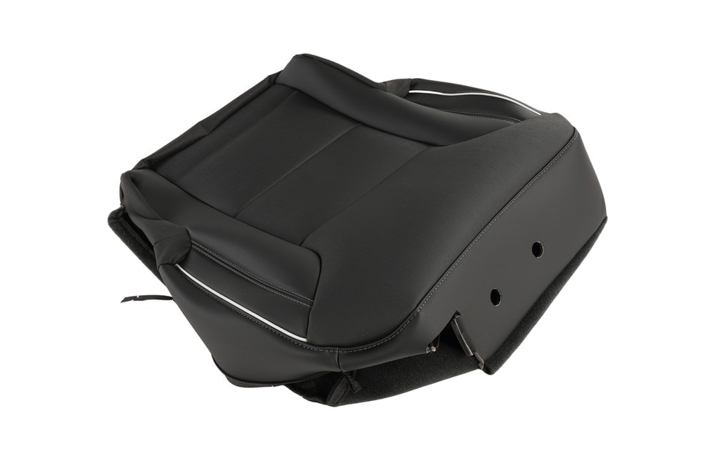 GM Genuine Parts Seat Cover
