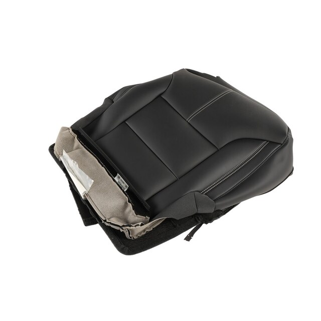 GM Genuine Parts Seat Cover