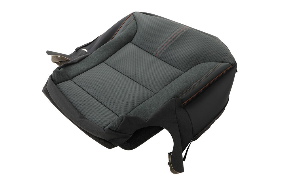 GM Genuine Parts Seat Cover