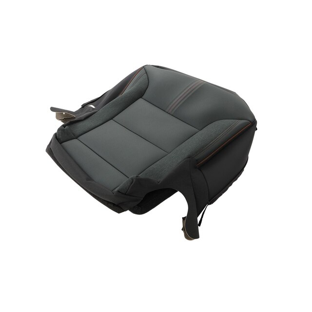 GM Genuine Parts Seat Cover