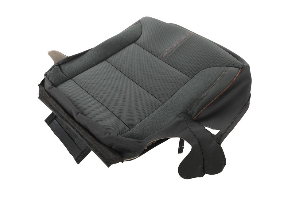 GM Genuine Parts Seat Cover