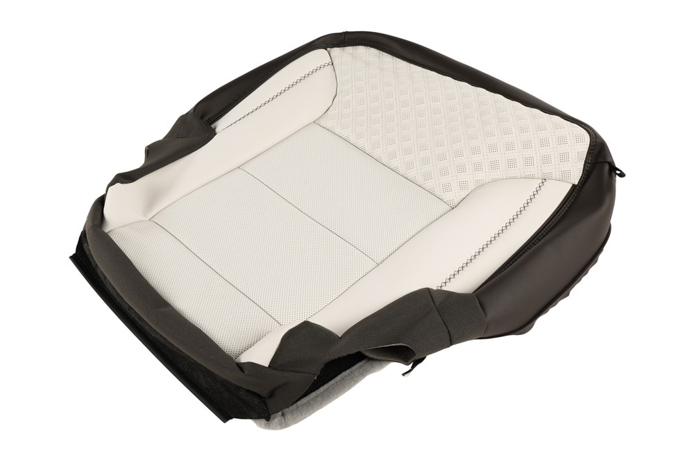 GM Genuine Parts Seat Cover