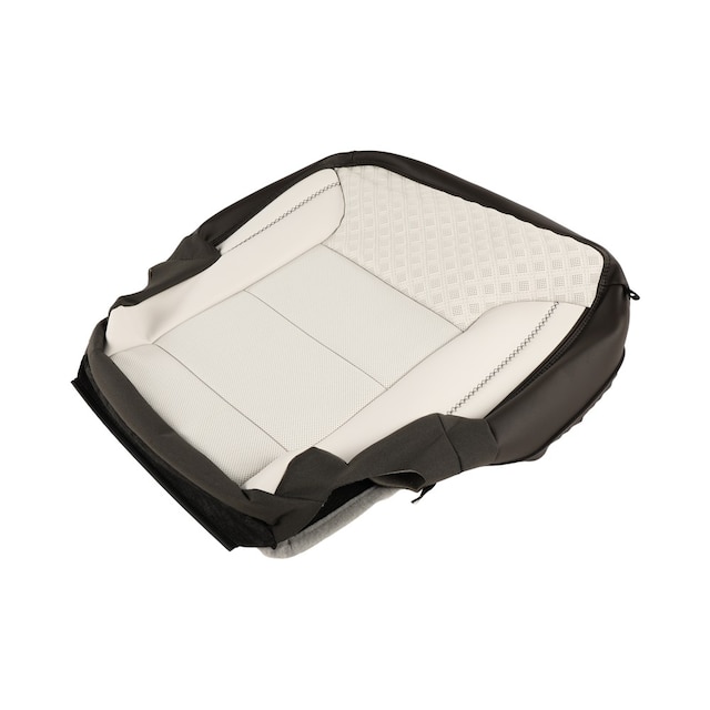 GM Genuine Parts Seat Cover