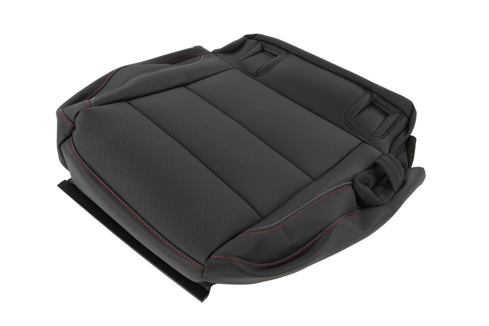 GM Genuine Parts Seat Cover