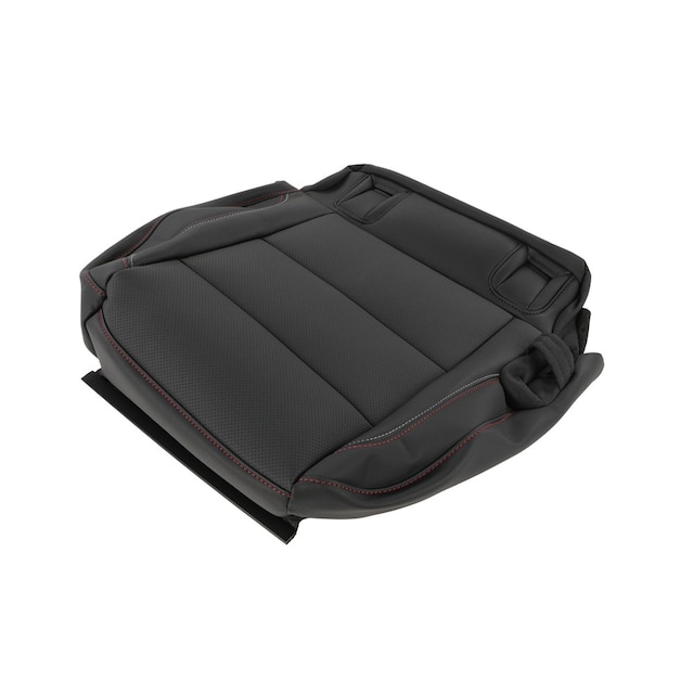 GM Genuine Parts Seat Cover