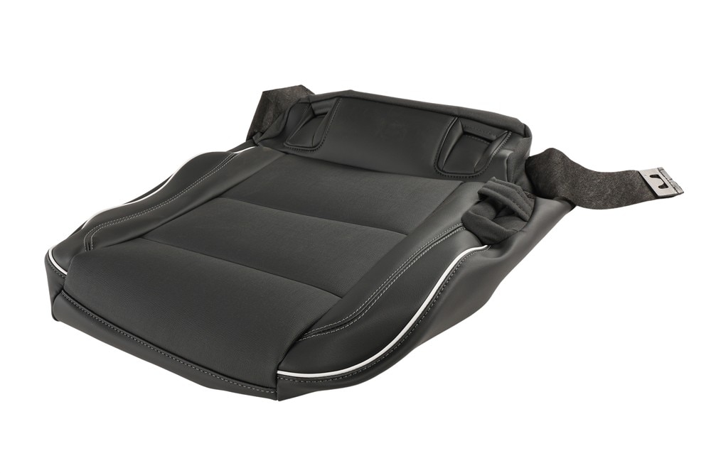 GM Genuine Parts Seat Cover