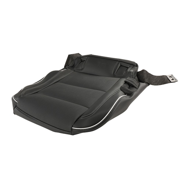 GM Genuine Parts Seat Cover