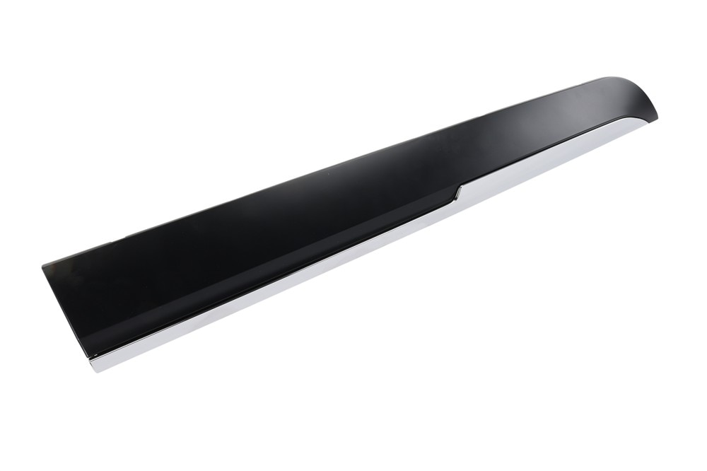 GM Genuine Parts Door Molding