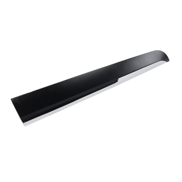 GM Genuine Parts Door Molding