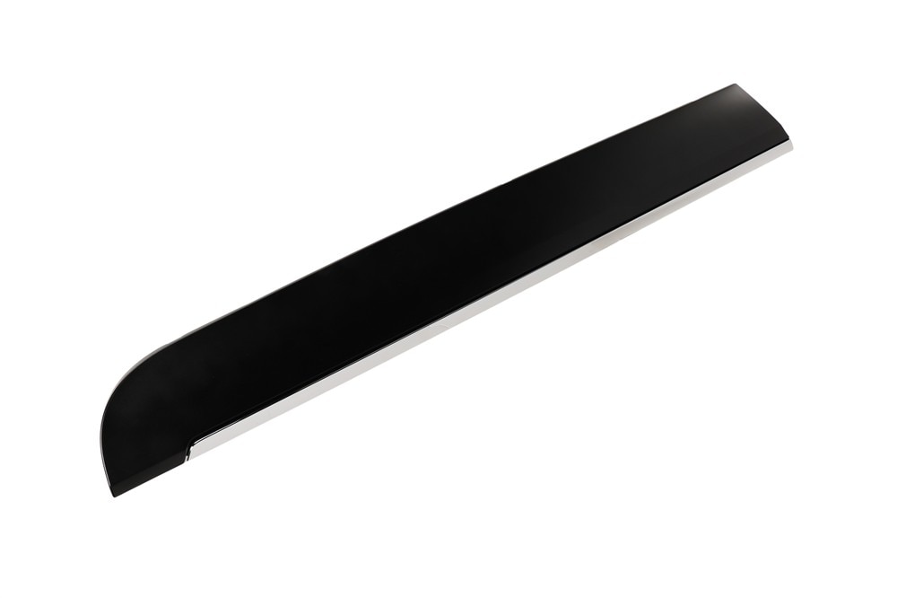 GM Genuine Parts Door Molding