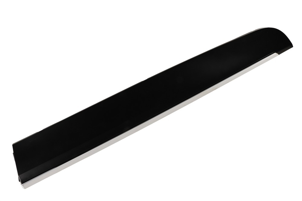 GM Genuine Parts Door Molding