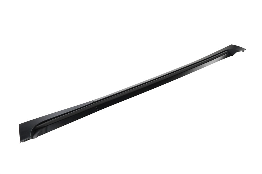 GM Genuine Parts Rocker Panel Molding